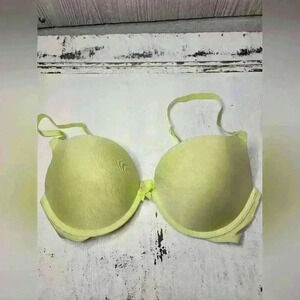PINK/ Victoria Secret Bra bundle of 3. All size 34D.